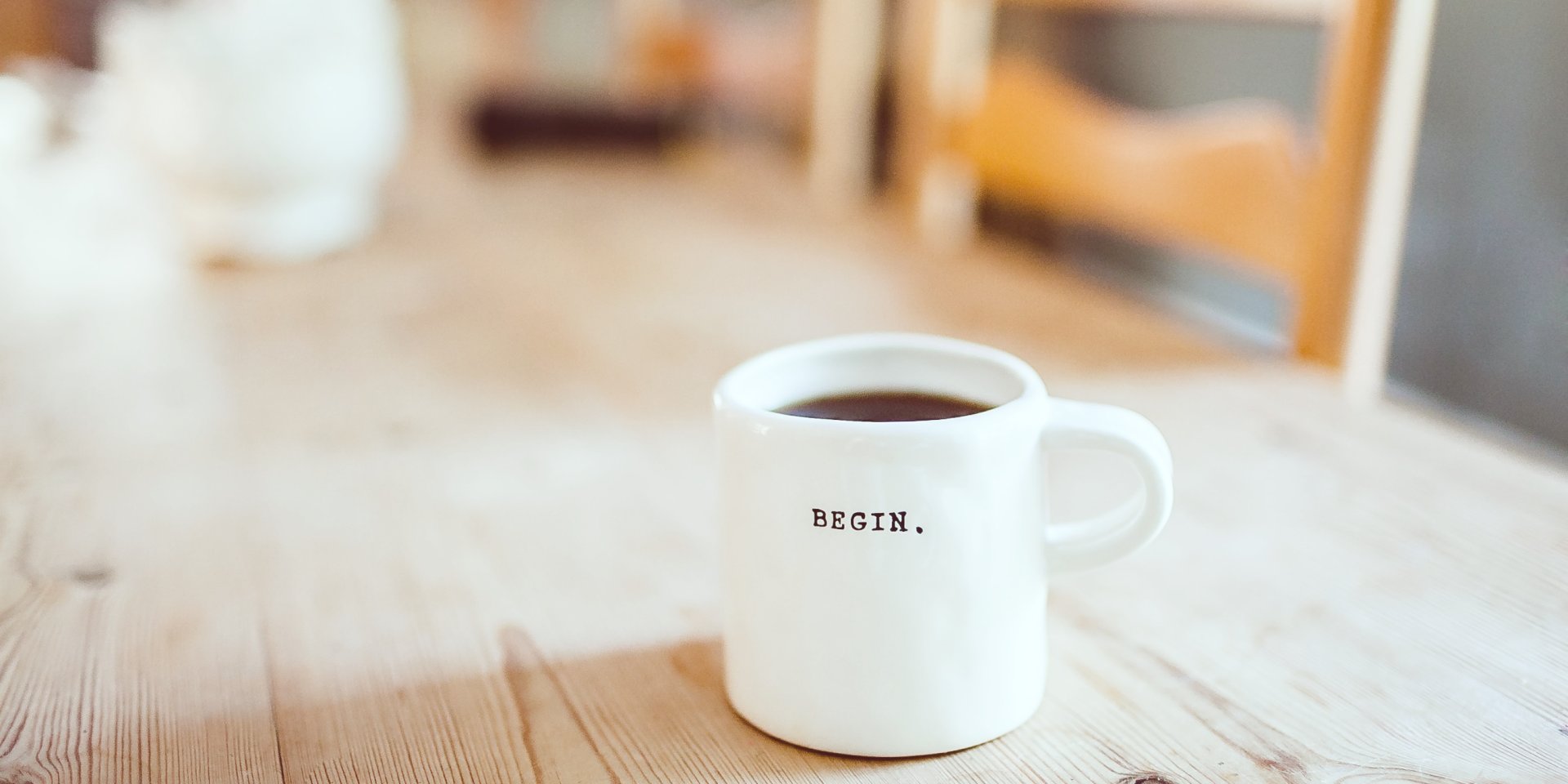 no-more-excusesbegin-now
